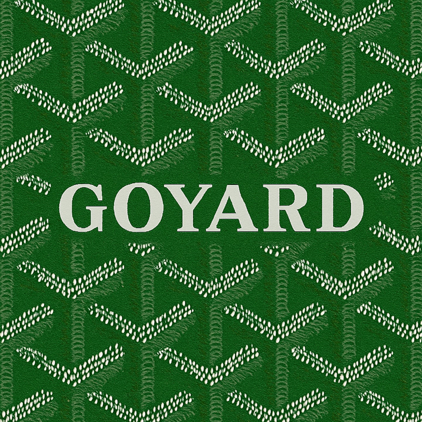 Goyard