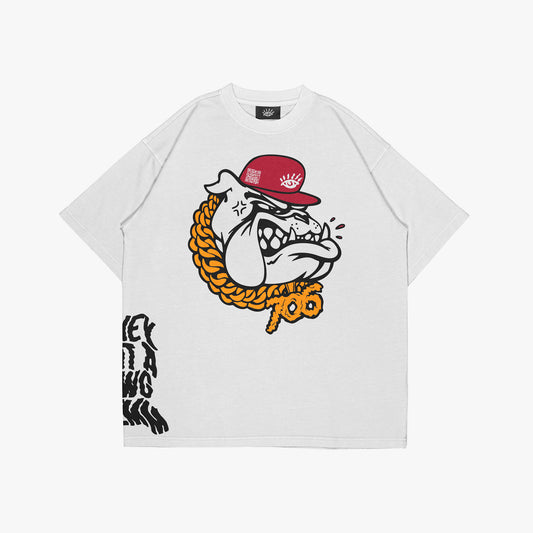 Sic Em - Limited Edition T-Shirt